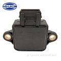 35170-22010 Auto Throttle Pistion Sensor untuk Hyundai Kia